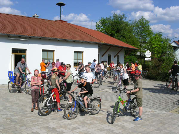 Radtour_08_017