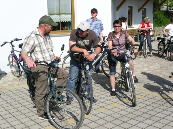 Radtour_08_019
