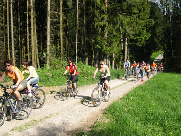 Radtour_08_022