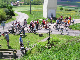 Radtour_08_001