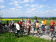 Radtour_08_015