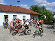 Radtour_08_017
