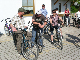 Radtour_08_019