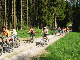 Radtour_08_022