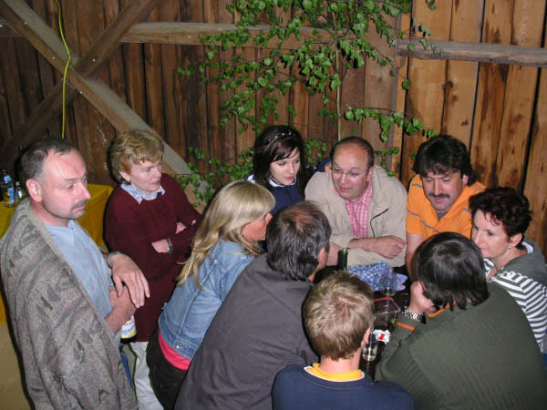 Weinfest_08_002