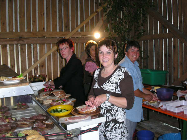 Weinfest_08_003