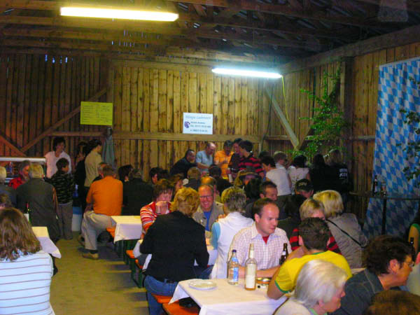 Weinfest_08_006