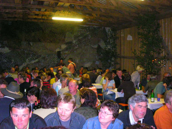 Weinfest_08_008