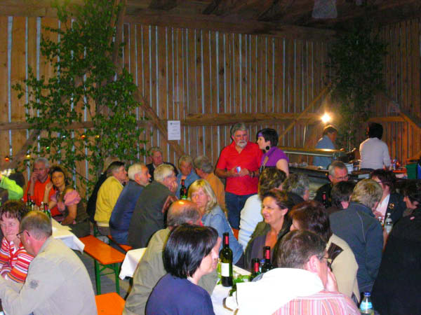 Weinfest_08_010