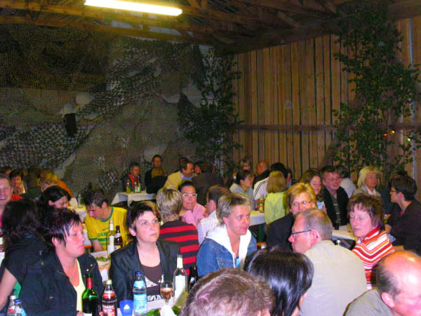 Weinfest_08_011