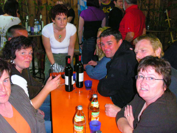 Weinfest_08_014
