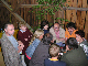 Weinfest_08_002