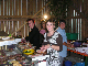 Weinfest_08_003