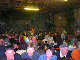 Weinfest_08_008