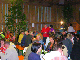 Weinfest_08_010