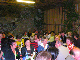 Weinfest_08_011