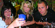 Weinfest_08_012a