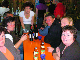Weinfest_08_014