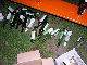 Weinfest_08_016