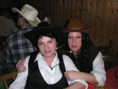 Weiberfasching08_007