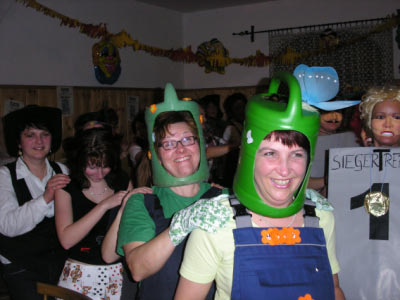 Weiberfasching08_023
