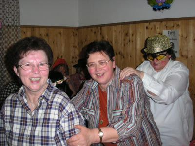 Weiberfasching08_025