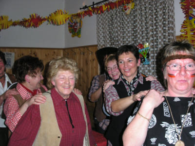 Weiberfasching08_026