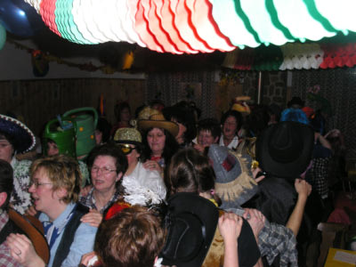 Weiberfasching08_029