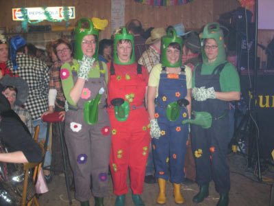 Weiberfasching08_031