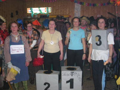 Weiberfasching08_034
