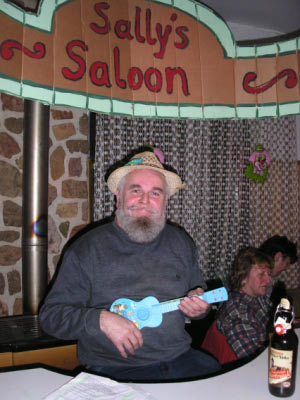 Weiberfasching08_038