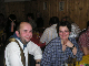 Weiberfasching08_004
