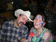 Weiberfasching08_005