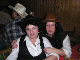 Weiberfasching08_007