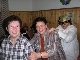 Weiberfasching08_025