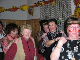 Weiberfasching08_026