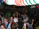 Weiberfasching08_029