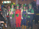 Weiberfasching08_031