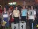 Weiberfasching08_034