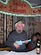 Weiberfasching08_038
