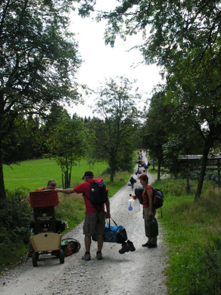 Wildnis1_08_006