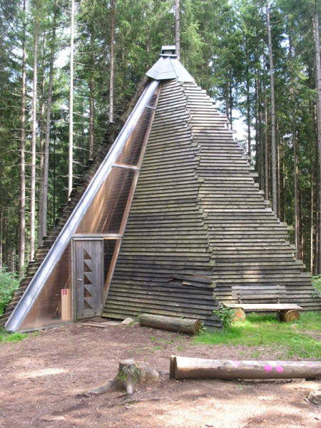Wildnis1_08_012