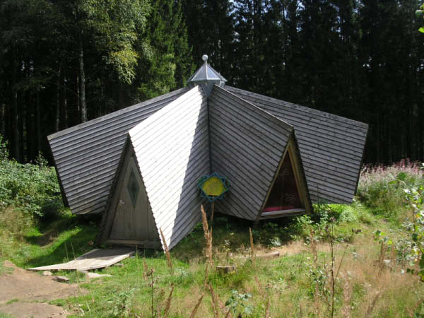 Wildnis1_08_015