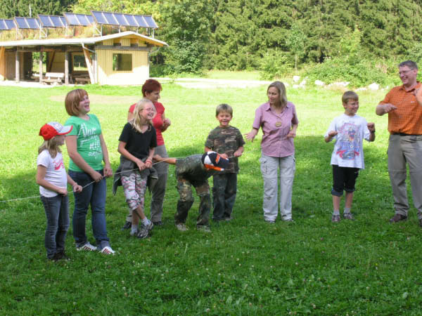 Wildnis1_08_017