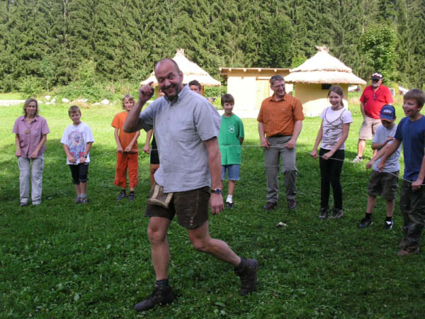 Wildnis1_08_019
