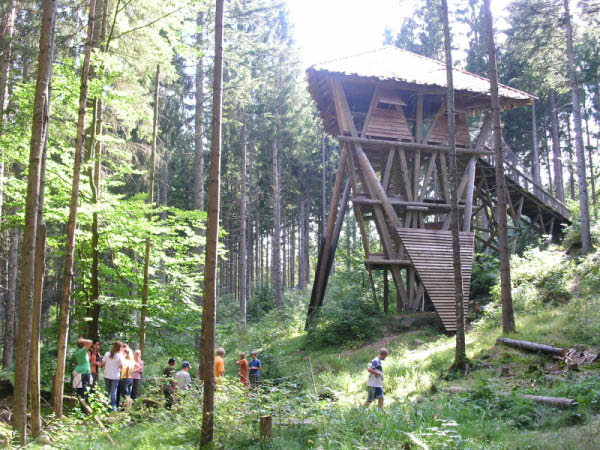 Wildnis1_08_023