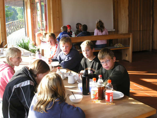 Wildnis2_08_002