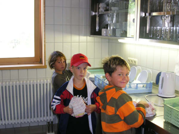 Wildnis2_08_004