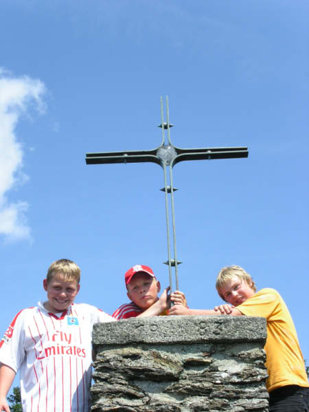 Wildnis2_08_012