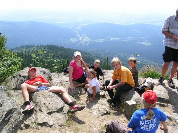 Wildnis2_08_015